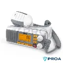 VHF Uniden um385 diagonal arriba.webp