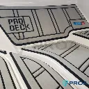 Eclipse 19 - Tifon 3.webp