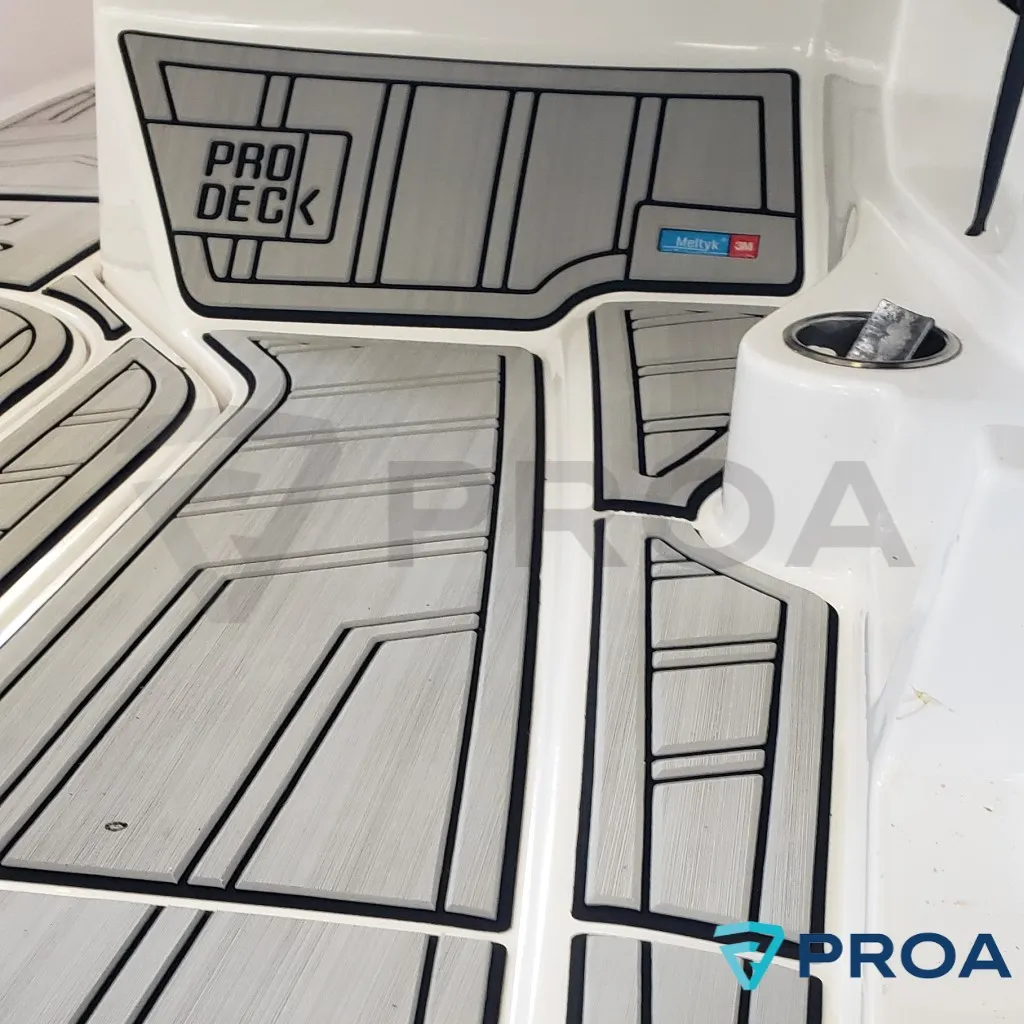 Eclipse 19 - MOP 1.webp