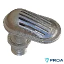 Toma pasacasco con rejilla 1pulgada - 25mm.webp