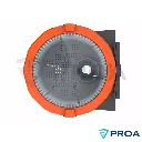 Filtro SEAFLO SF-SWF003 arriba.webp