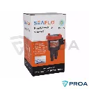 Filtro SEAFLO SF-SWF003 caja.webp