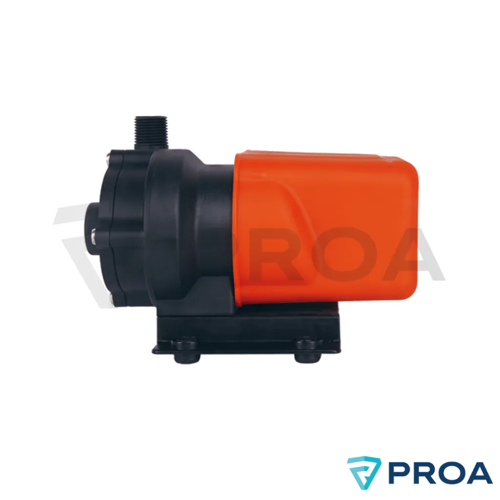 Bomba de agua aire acond SEAFLO 24000BTU lateral.webp