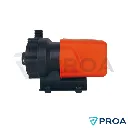 Bomba de agua aire acond SEAFLO 24000BTU lateral.webp