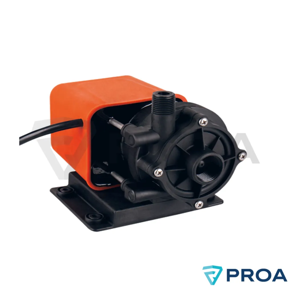 Bomba de agua aire acond SEAFLO 24000BTU diagonal.webp
