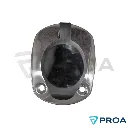 OSSO Porta caña recto de embutir inox arriba.webp