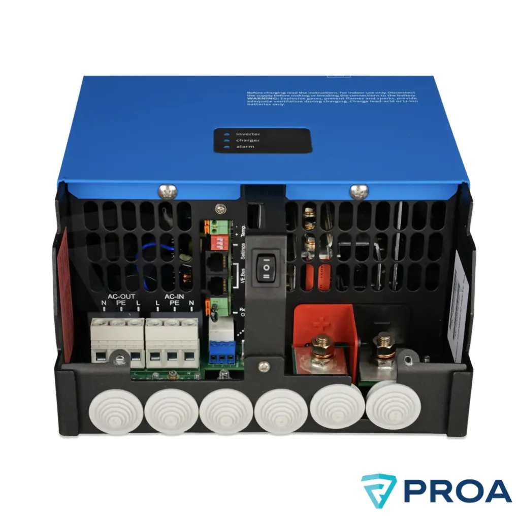 MultiPlust-II 12V - 2000W - 80A abajo sin tapa.webp
