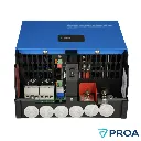 MultiPlust-II 12V - 2000W - 80A abajo sin tapa.webp
