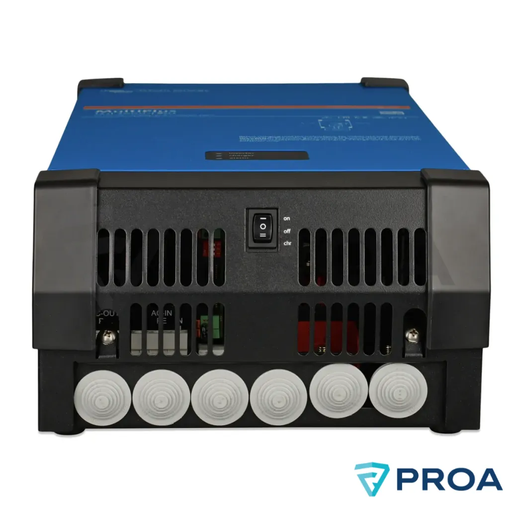 MultiPlust-II 12V - 2000W - 80A abajo.webp