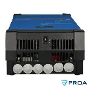 MultiPlust-II 12V - 2000W - 80A abajo.webp