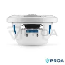Parlantes JL Audio M6 RGB nauticos 7.7 pulgadas lateral.webp