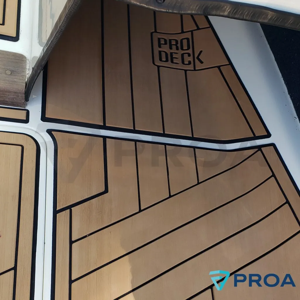 Bermuda 180 Sport - Camel Negro MOP 2.webp