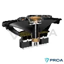 Parlante Pioneer TS-A6998S - 6x9 pulgadas cortado.webp