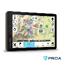 Tread 2 - pantalla gps motos 6 pulgadas diagonal.webp