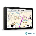 Tread 2 - pantalla gps motos 6 pulgadas frente 2.webp