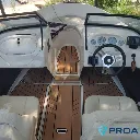 Bermuda 180 Sport - Camel Negro 5.webp