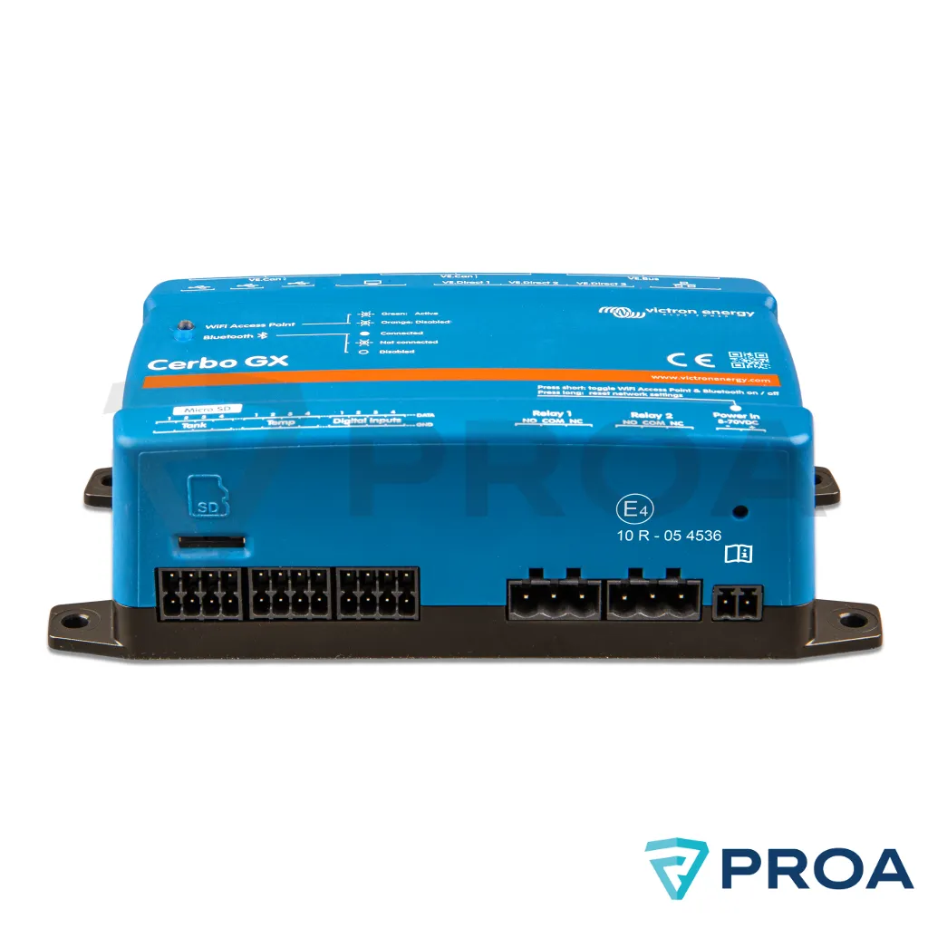 Cerbo GX MK2 (front-angle).webp