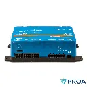Cerbo GX MK2 (front-angle).webp