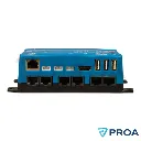 Cerbo GX MK2 (back).webp