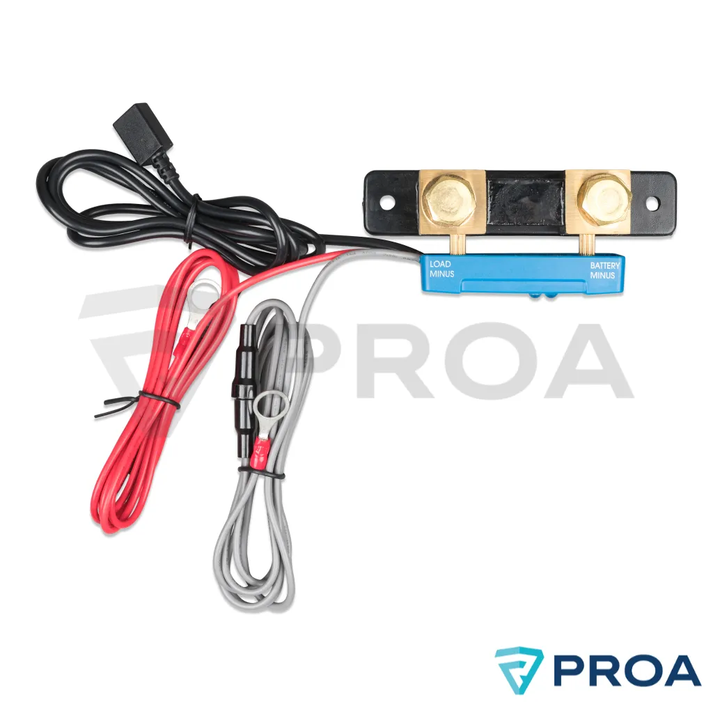 SHU067150050 SmartShunt 500A-50mV IP65 (top).webp