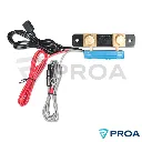 SHU067150050 SmartShunt 500A-50mV IP65 (top).webp