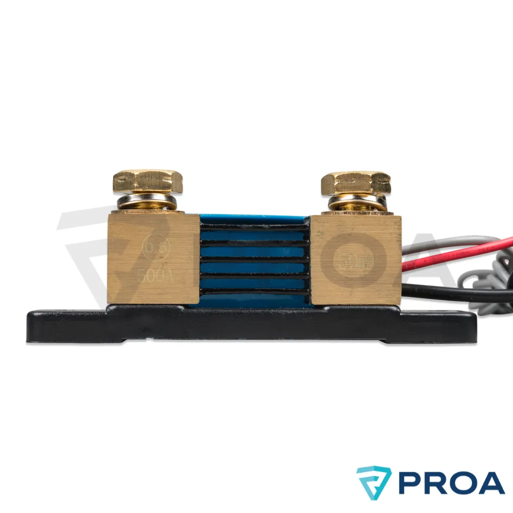 SHU067150050 SmartShunt 500A-50mV IP65 (back).webp