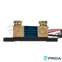SHU067150050 SmartShunt 500A-50mV IP65 (back).webp