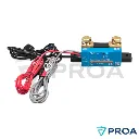 SHU067150050 SmartShunt 500A-50mV IP65 (front-angle).webp