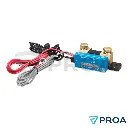SHU067150050 SmartShunt 500A-50mV IP65 (left).webp