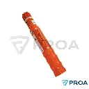 Bengala de mano Roja importada.webp