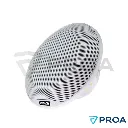 Fusion SG-F88W Parlante Nautico 8.8 de 330 Watt Coaxial Clasico diagonal 1.webp
