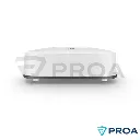 Amplificador Fusion Apollo 6 canales lateral.webp