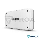 Amplificador Fusion Apollo 6 canales diagonal 1.webp