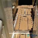 Bermuda 180 Sport - Camel Negro MOP 6.webp