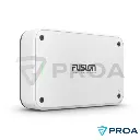 Amplificador Fusion Apollo 6 canales diagonal.webp