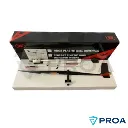 Veleta China en caja.webp