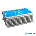 Aislador galvanico VDI-32 diagonal.webp
