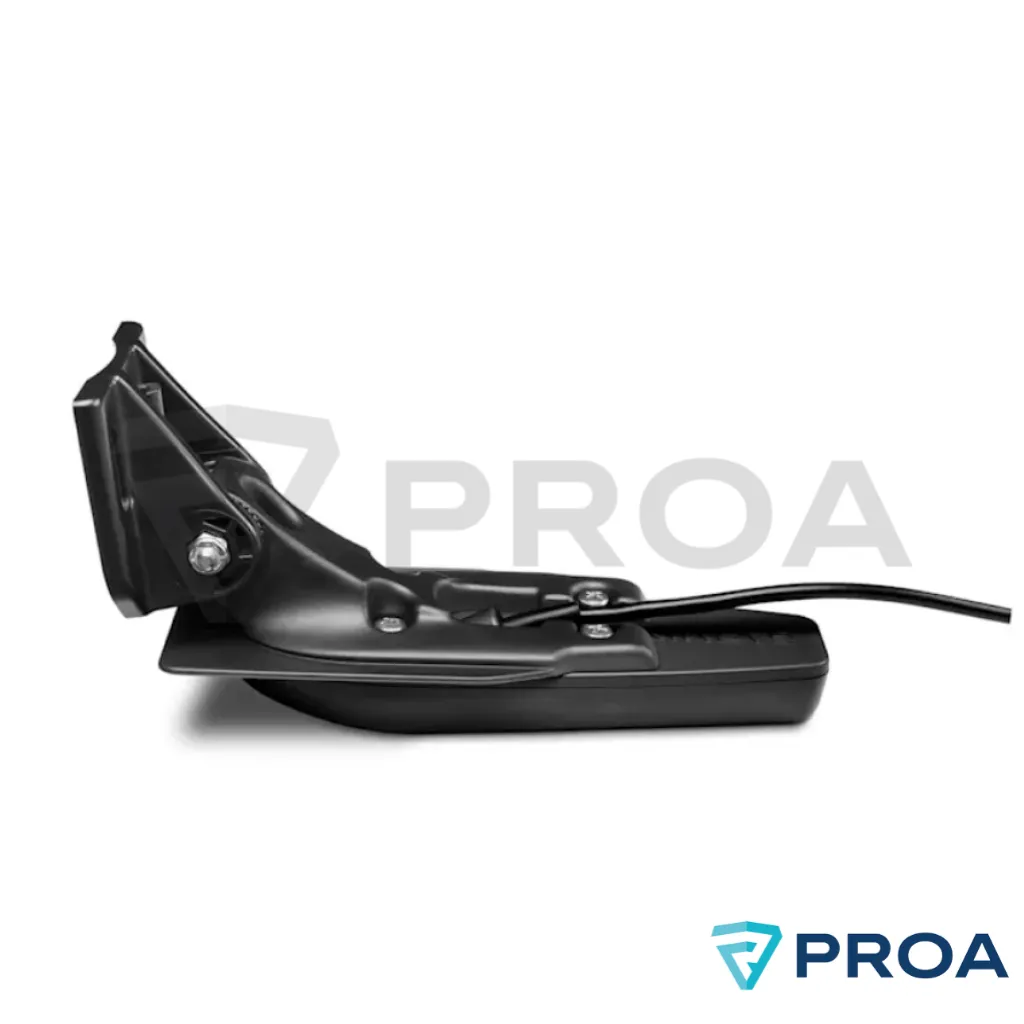 Transductor GT20-TM el que trae Striker Vivid 5.webp