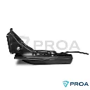 Transductor GT20-TM el que trae Striker Vivid 5.webp