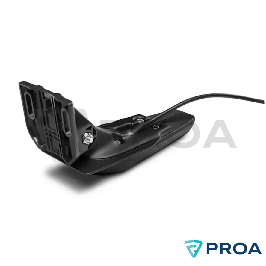 Transductor GT20-TM el que trae Striker Vivid 5 diagonal.webp