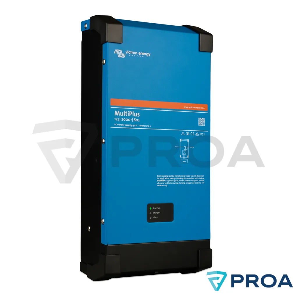 MultiPlust-II 12V - 2000W - 80A diagonal 1.webp