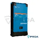 MultiPlust-II 12V - 2000W - 80A diagonal 1.webp
