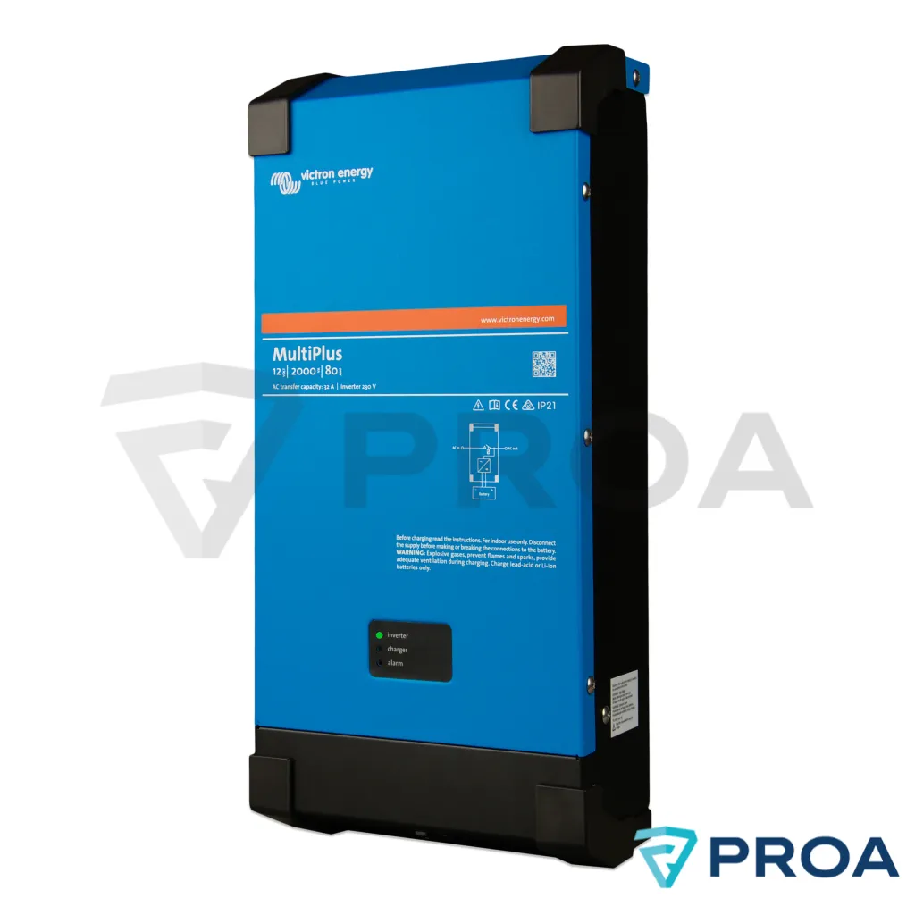 MultiPlust-II 12V - 2000W - 80A diagonal.webp