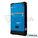 MultiPlust-II 12V - 2000W - 80A diagonal.webp