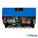 MultiPlust-II 12V - 2000W - 80A abajo sin tapa 2.webp