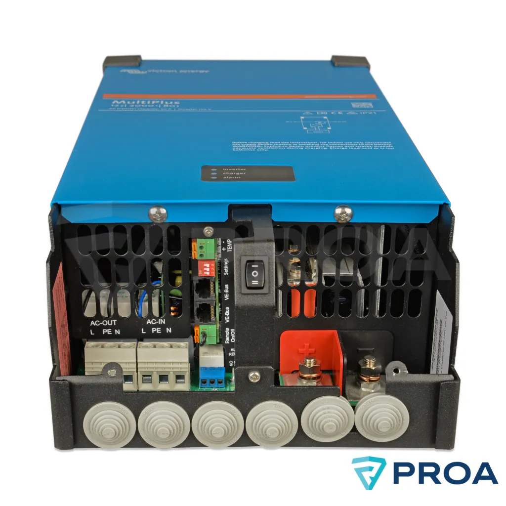 MultiPlust-II 12V - 2000W - 80A abajo sin tapa completo.webp