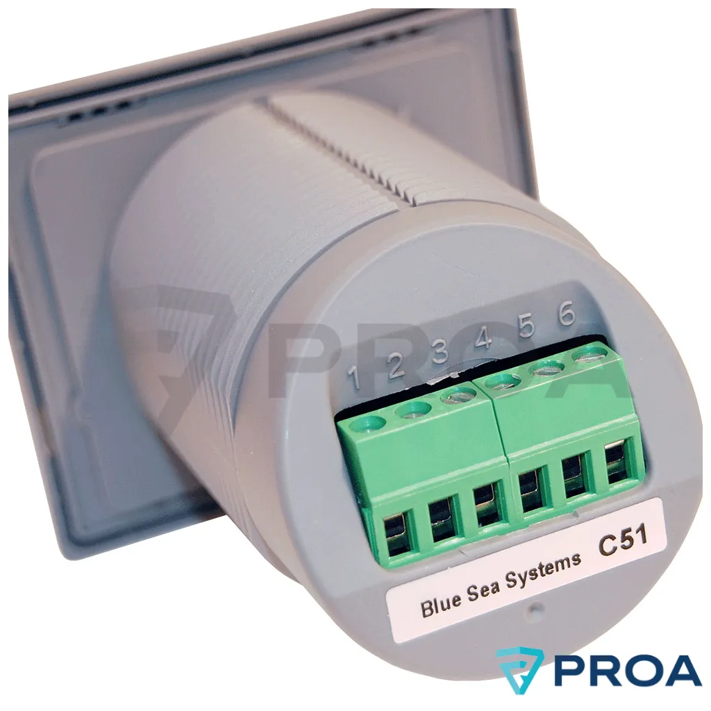 Amperimetro digital BS8236 detras.webp