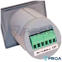 Amperimetro digital BS8236 detras.webp