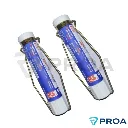 beganal mano roja.webp