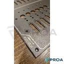 Tablero PROA by Costa microtexturado.webp